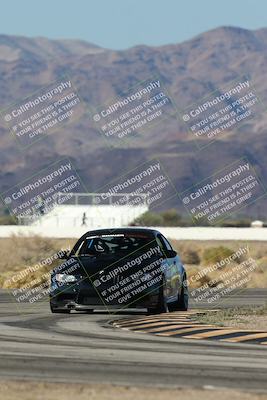 media/Nov-23-2025-Speed Ventures (Sun) [[88f20b6e61]]/3-Green Group/Session 2 (Turn 4)/